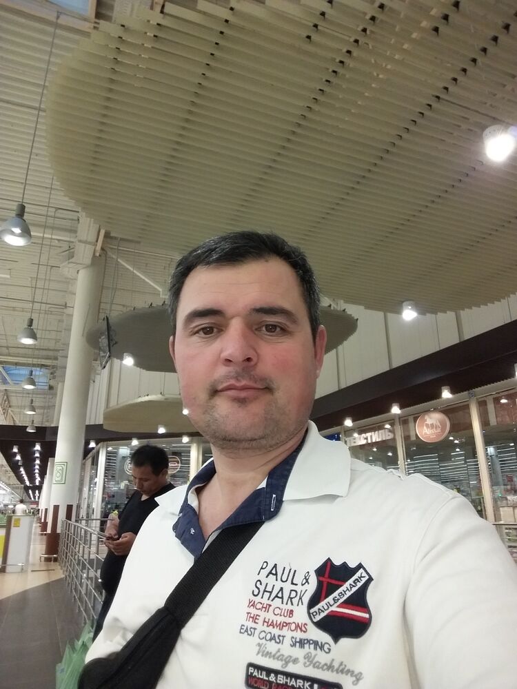 ���� 23110895 ������� �����, 45 ���, ���� ���������� � ������