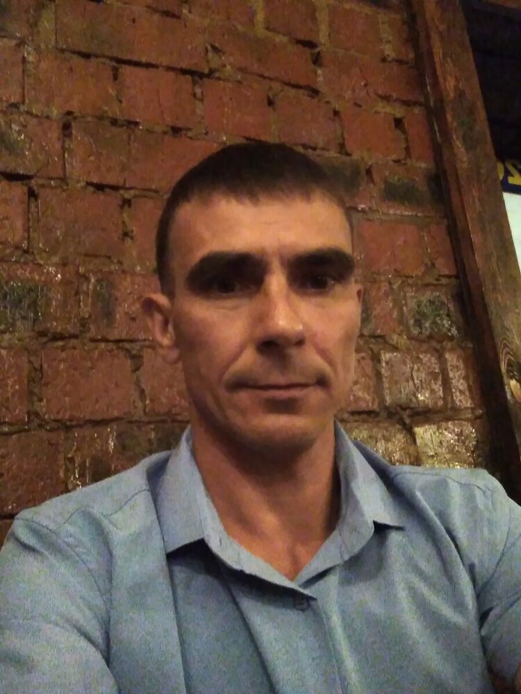  20826925  , 44 ,    