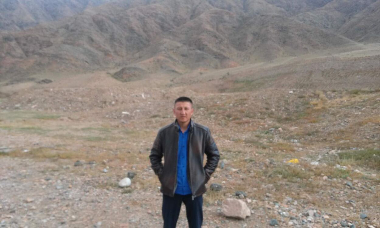 ���� 25059245 ������� ����, 41 ���, ���� ���������� � ������