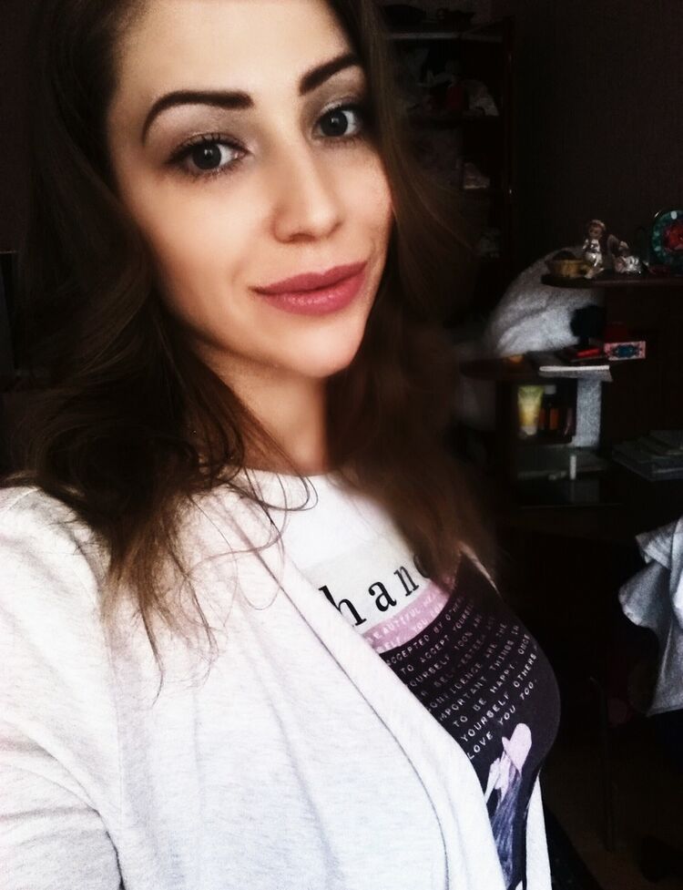  ,   , 39 ,   ,   , c 