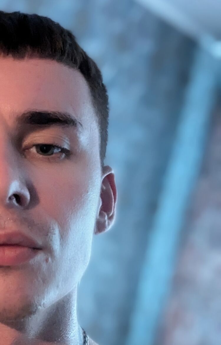  ,   Lip, 25 ,   ,   , c , 