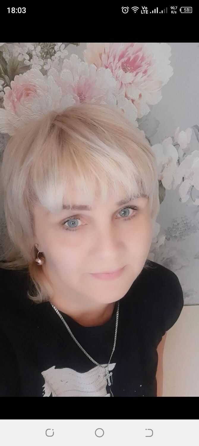 ���������� ����������, ���� ������� �������, 48 ���, ������������ ��� ������, ����� � ���������, c�������� ���������