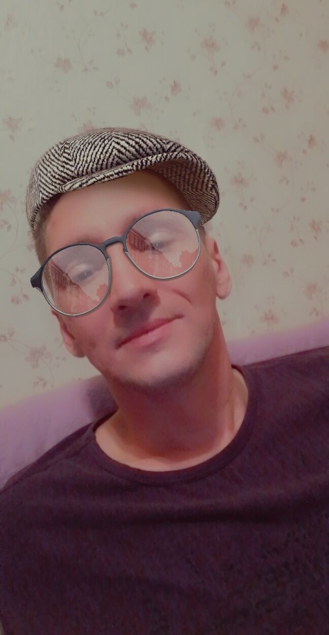 ���� 33249625 ������� �������, 46 ���, ���� ���������� � ������������