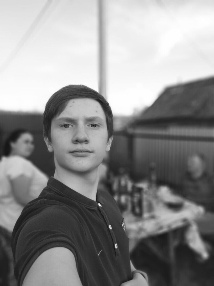 ���� 20172155 ����� ����, 23 ����, ���� ���������� � �����