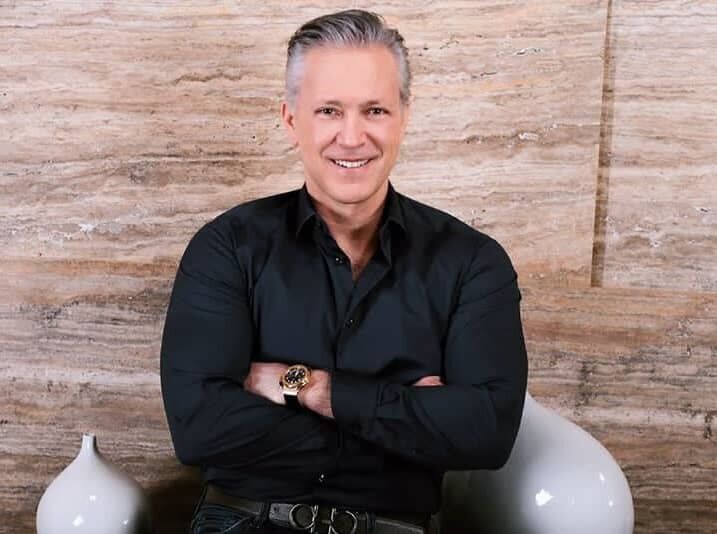  51518795  Steven David, 57 ,    Goddard