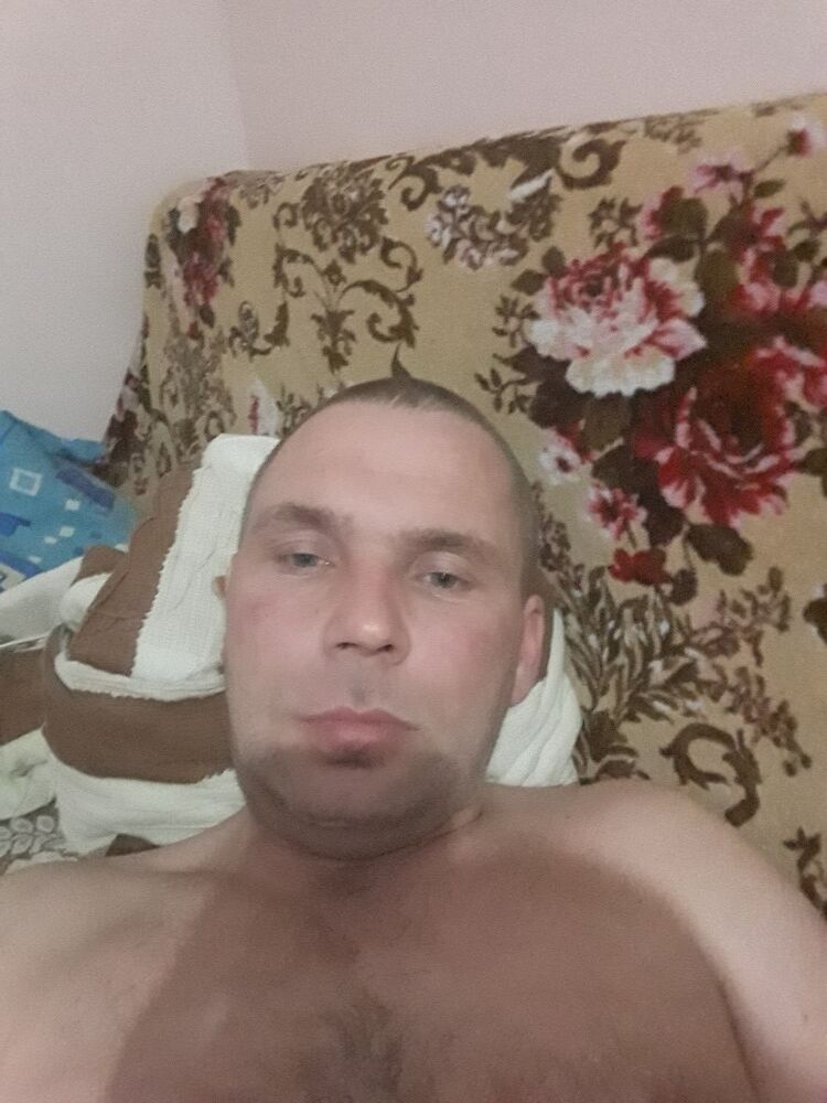 ���� 18701475 ������� ������, 44 ����, ���� ���������� � ������