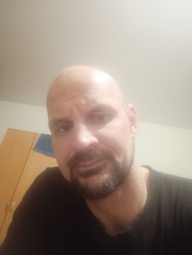 ���������� �����������, ���� ������� �����, 41 ���, ������������ ��� ������, ����� � ���������