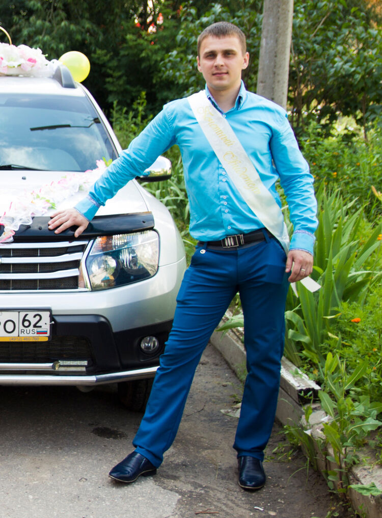 ���� 19329125 ������� �������, 39 ���, ���� ���������� � ������