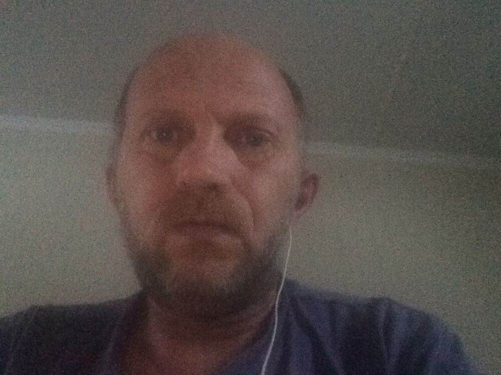 ���������� ������, ���� ������� ����, 52 ����, ������������ ��� ������, ����� � ���������, c�������� ���������