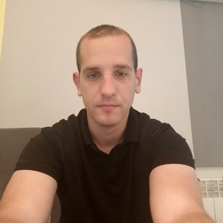 ���� 43867585 ������� �������, 28 ���, ���� ���������� � ��������