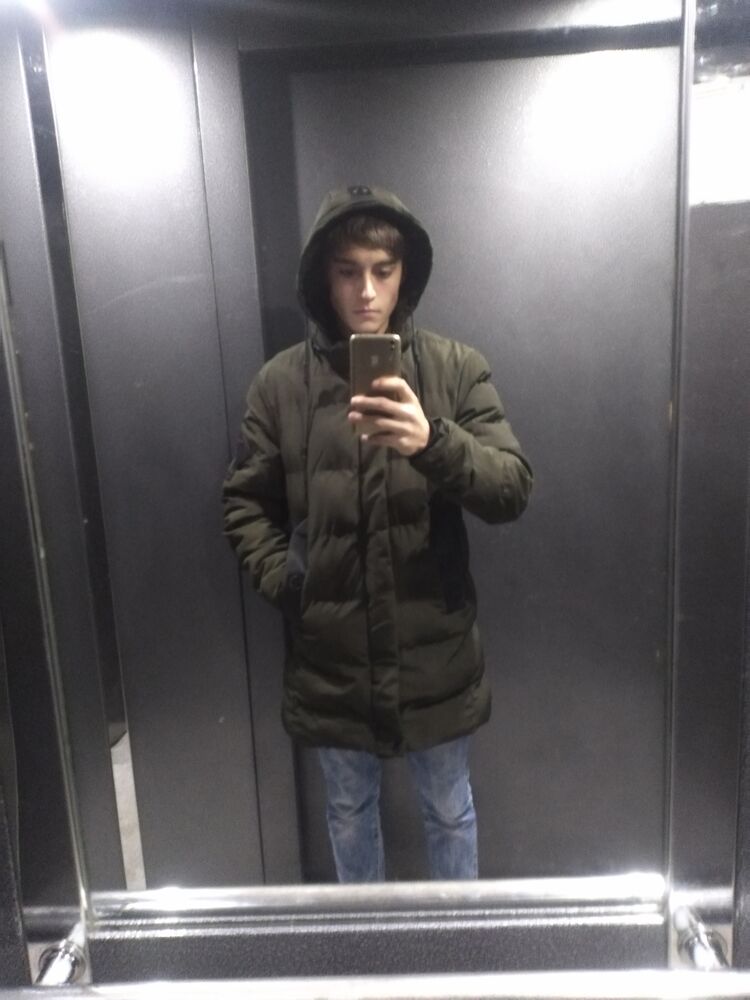 ���� 31192695 ����� ������, 23 ����, ���� ���������� � ����������