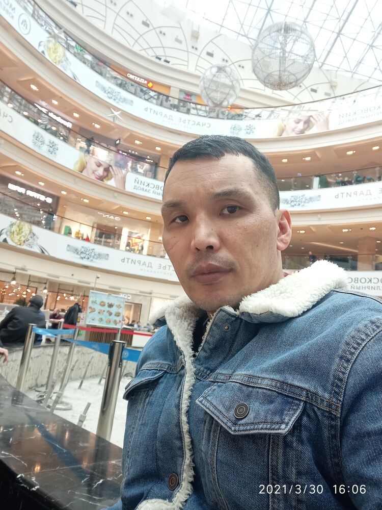 ���� 23622175 ������� ������, 39 ���, ���� ���������� � ������