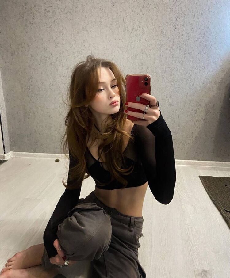 ���������� ������, ���� ������� ���������, 24 ����, ������������ ��� c�������� ���������