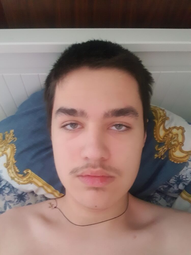 ���� 46851635 ����� ����, 19 ���, ���� ���������� � ������