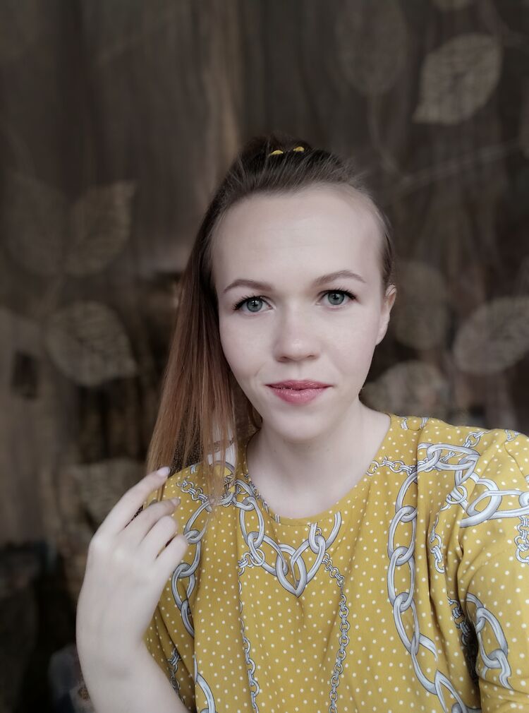 ���������� �����-���������, ���� ������� �����, 27 ���, ������������ ��� ����� � ���������, c�������� ���������