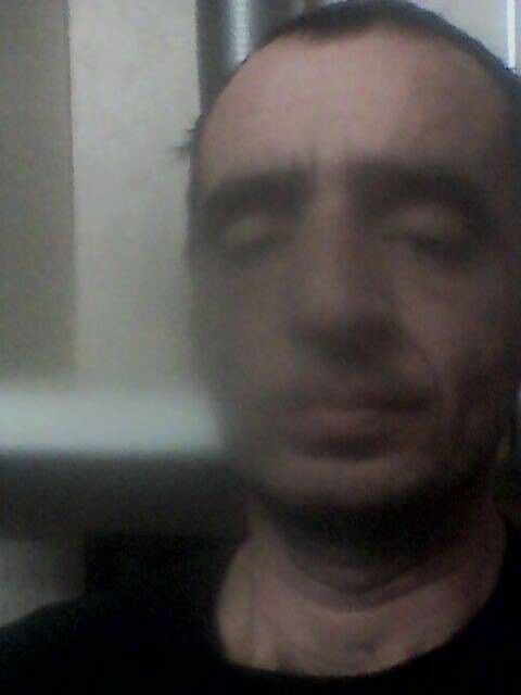  ,   , 46 ,   ,   , c , 