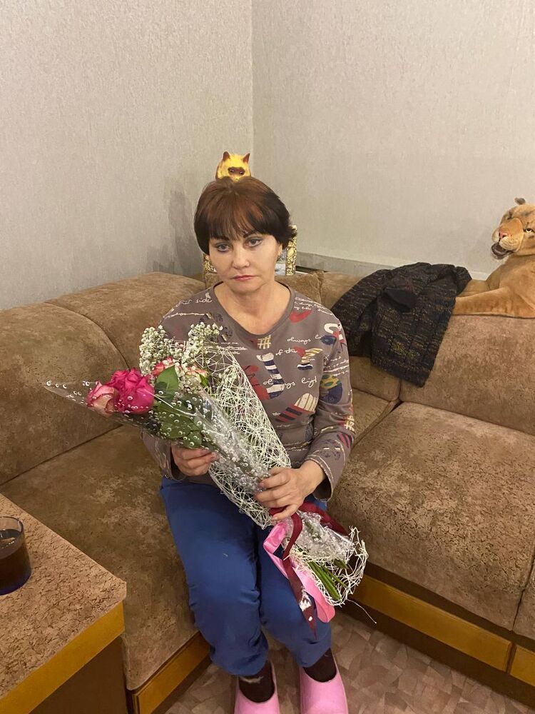 ���� 51186715 ������� �������, 56 ���, ���� ���������� � ��������