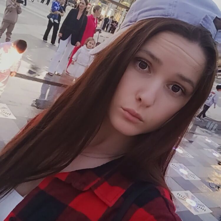 ���� 54802885 ������� ������, 33 ����, ���� ���������� � ����