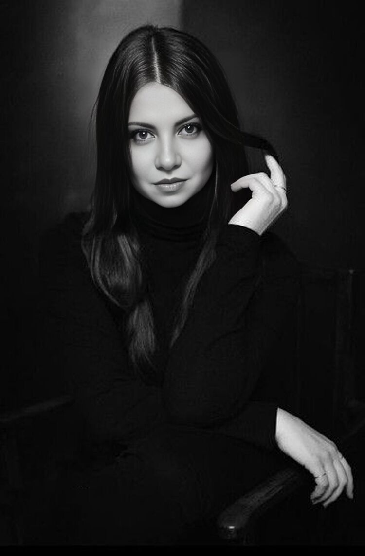 ���� 55405395 ������� Venera, 36 ���, ���� ���������� � �������-��-����