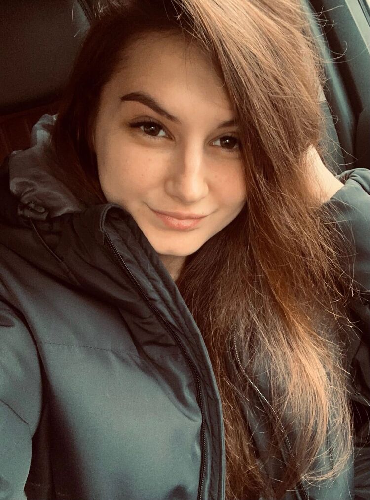 ���� 30457785 ������� ������, 31 ���, ���� ���������� � �����-����������