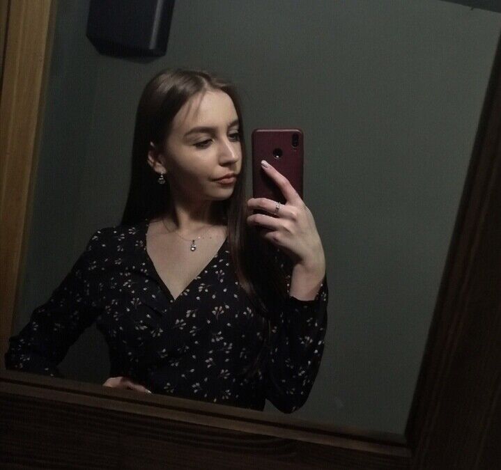 ���� 22248055 ������� �����, 30 ���, ���� ���������� � ������