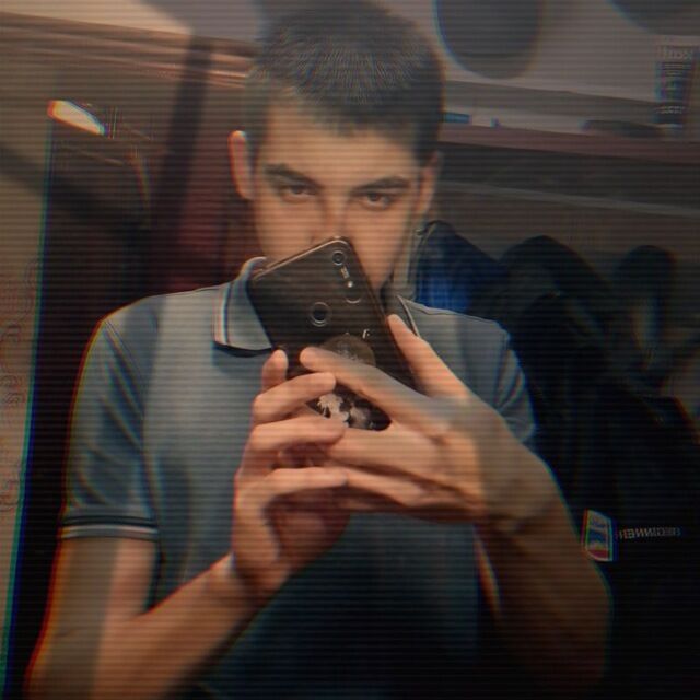 ���� 35691475 ����� �����, 21 ���, ���� ���������� � ��������