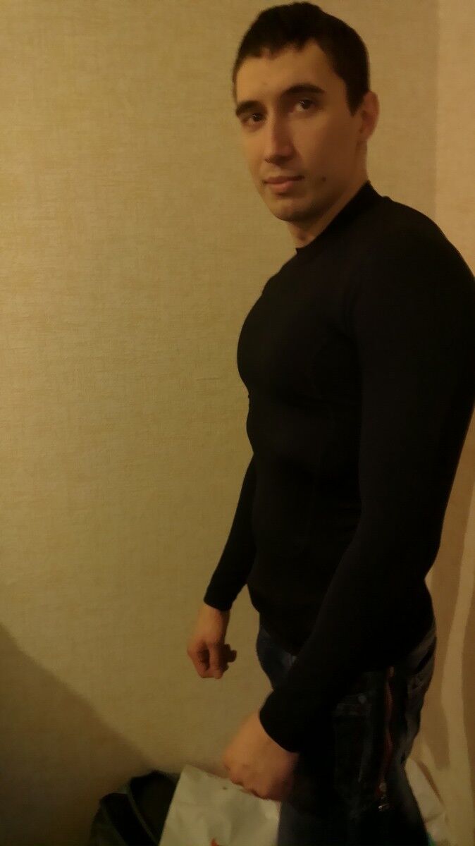  5618305  , 36 ,    -