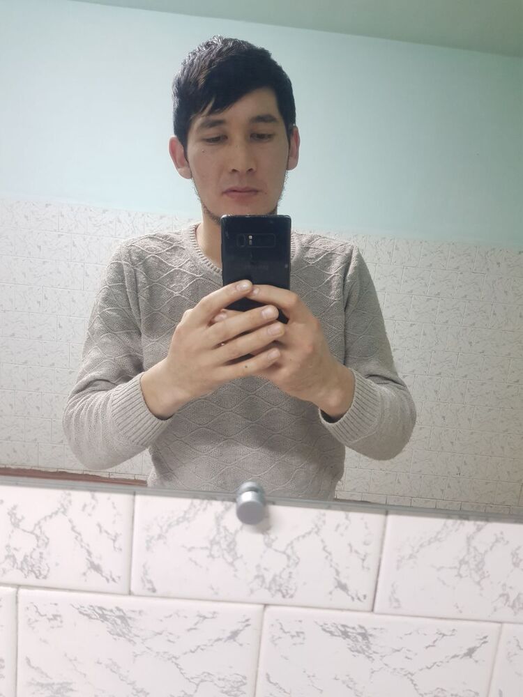  33327845  , 30 ,     