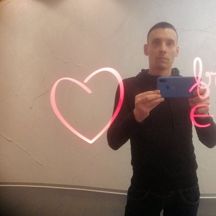 ���������� �����-���������, ���� ������� Doublemint, 41 ���, ������������ ��� ������, ����� � ���������, c�������� ���������, ���������