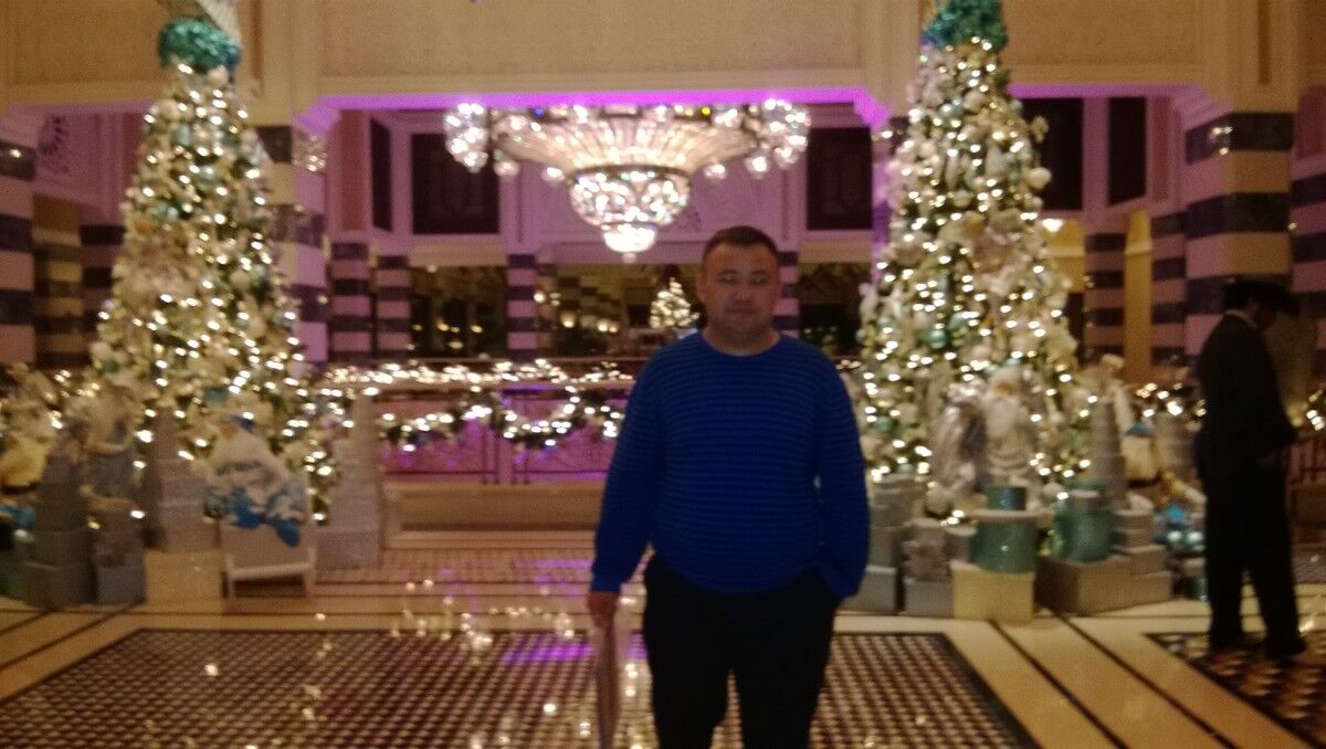  ,   Erjan, 49 ,   ,   , c 