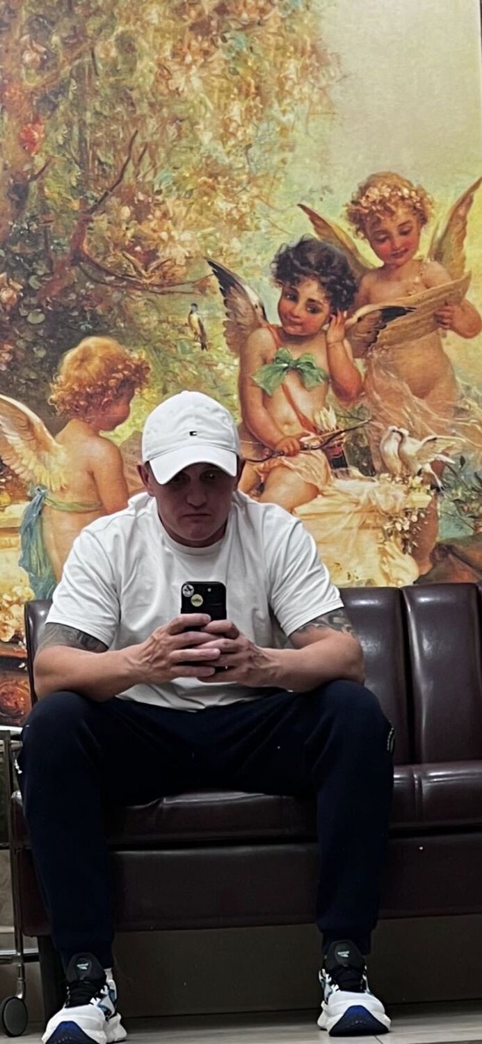  54652825  , 39 ,    -