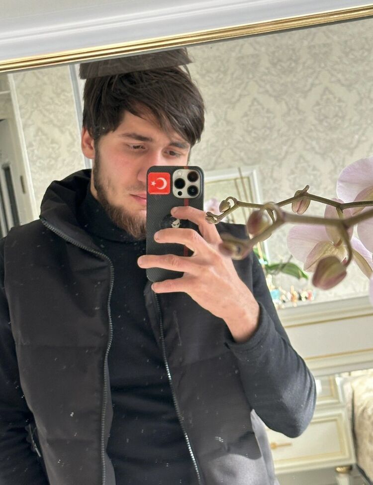 ���� 54776755 ����� ����, 25 ���, ���� ���������� � ��������