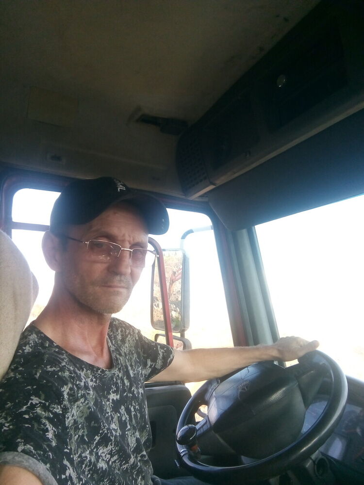  ,   , 57 ,   ,   , c 