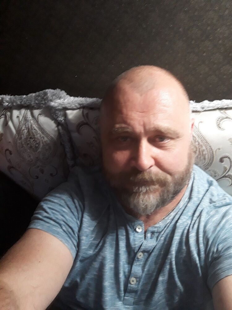  ,   , 58 ,   ,   , c 