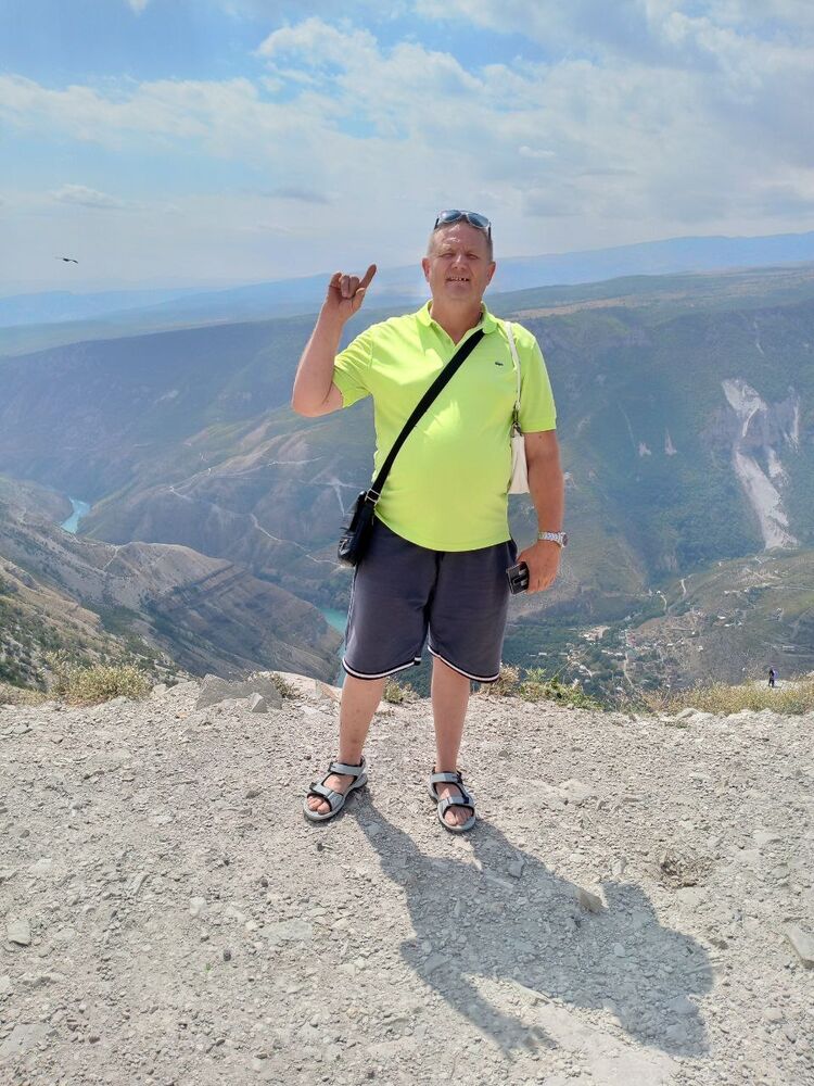 ���� 53803145 ������� �����, 50 ���, ���� ���������� � �������