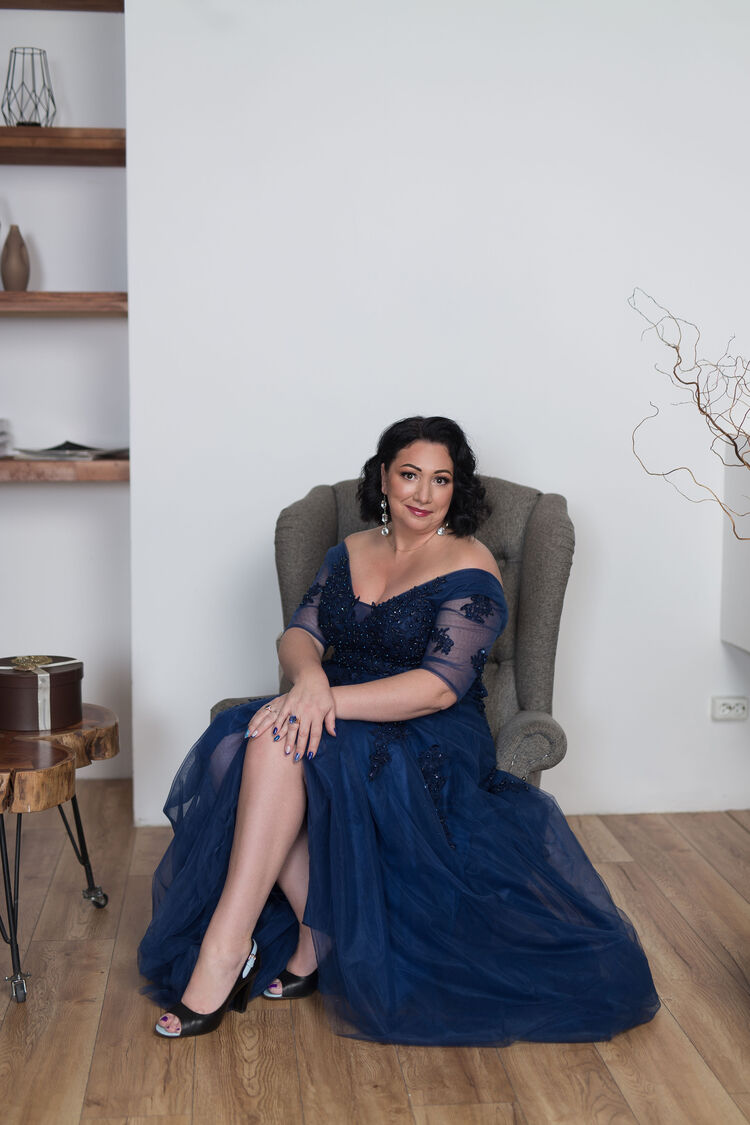 ���������� �����-���������, ���� ������� ������, 49 ���, ������������ ��� ������, ����� � ���������, c�������� ���������