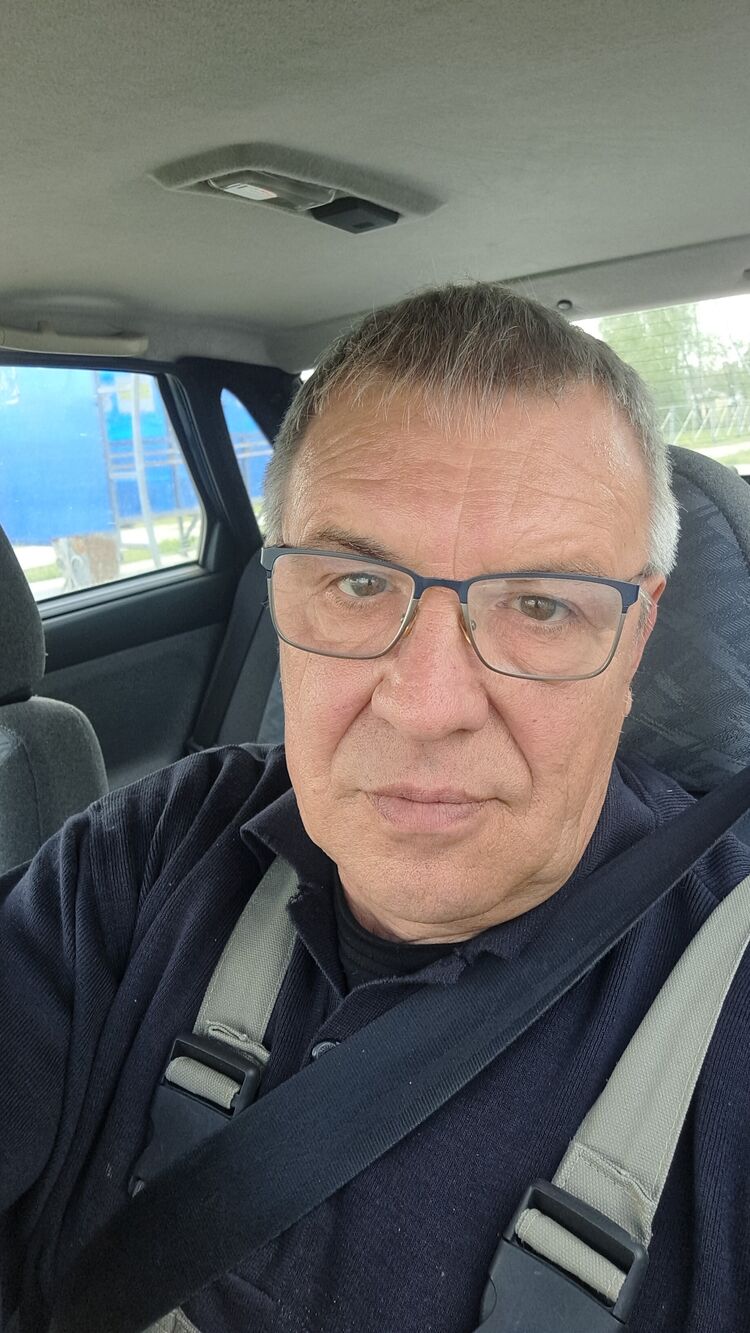 ���� 55155595 ������� ��������, 62 ����, ���� ���������� � ������