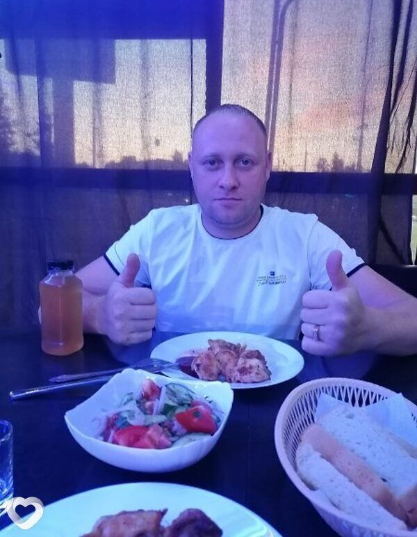 ���� 54799895 ������� �����, 43 ����, ���� ���������� � ������������-��-�����