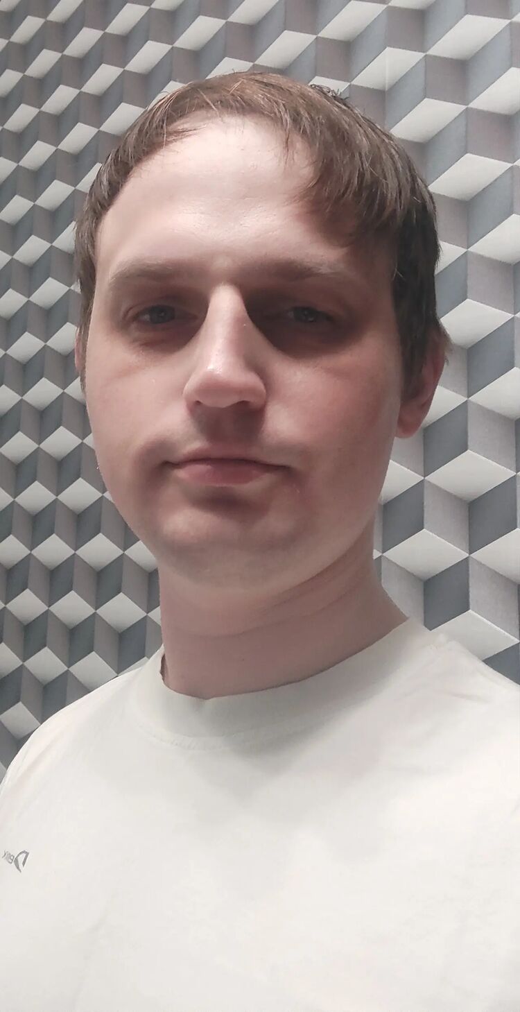 50373775  , 35 ,    -