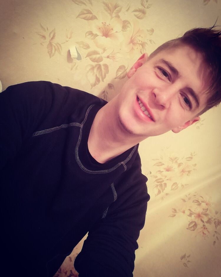  18479765  , 31 ,    
