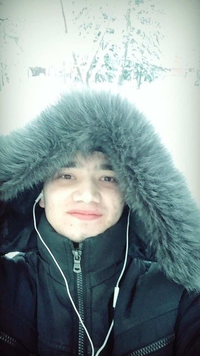 ���� 16076375 ������� ����, 30 ���, ���� ���������� � ������