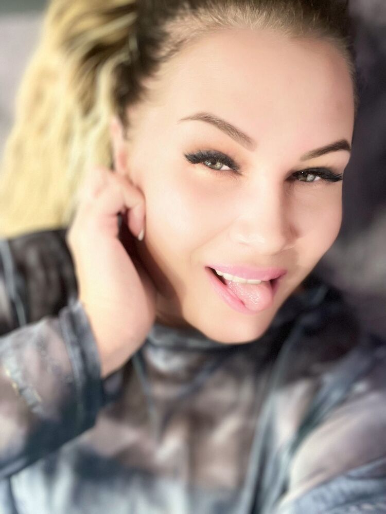  54543885  Nadi, 33 ,    