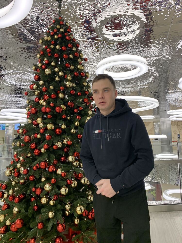 ���������� ������, ���� ������� ������, 35 ���, ������������ ��� ������, ����� � ���������