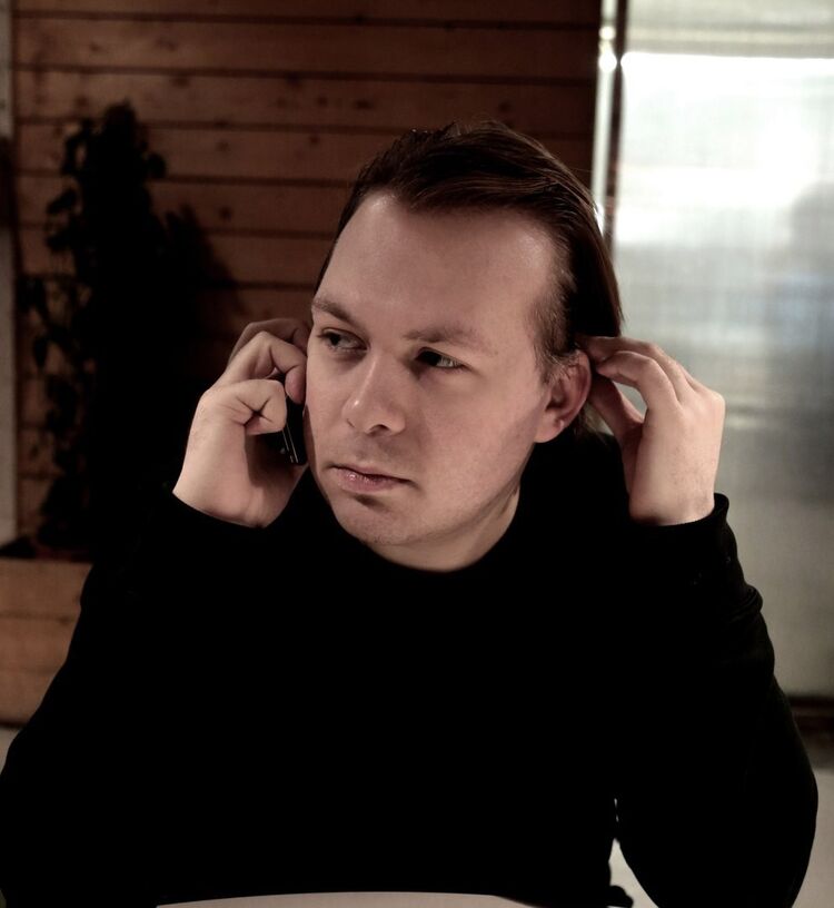 ���� 17286595 ������� ����, 31 ���, ���� ���������� � �����-����������