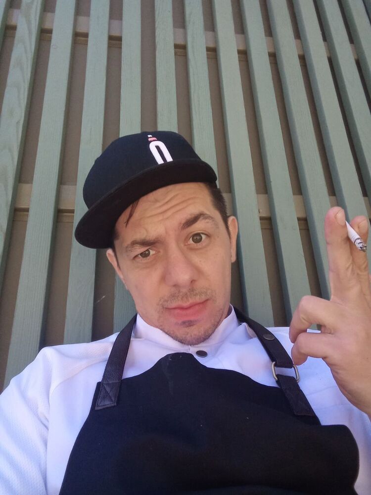 ���������� �����-���������, ���� ������� Vano, 36 ���, ������������ ��� ������, ����� � ���������