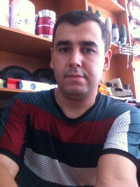 ���� 4723535 ������� FaRRuH, 40 ���, ���� ���������� � ��������