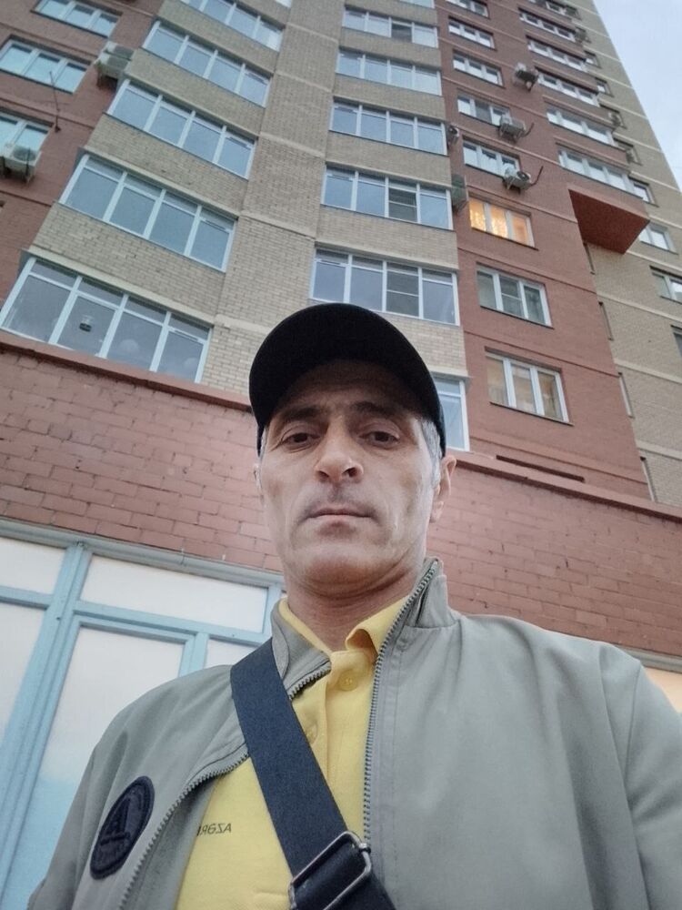  54339705  , 44 ,    Lambeth