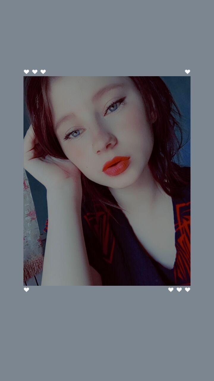  34690555  Tamara, 21 ,    