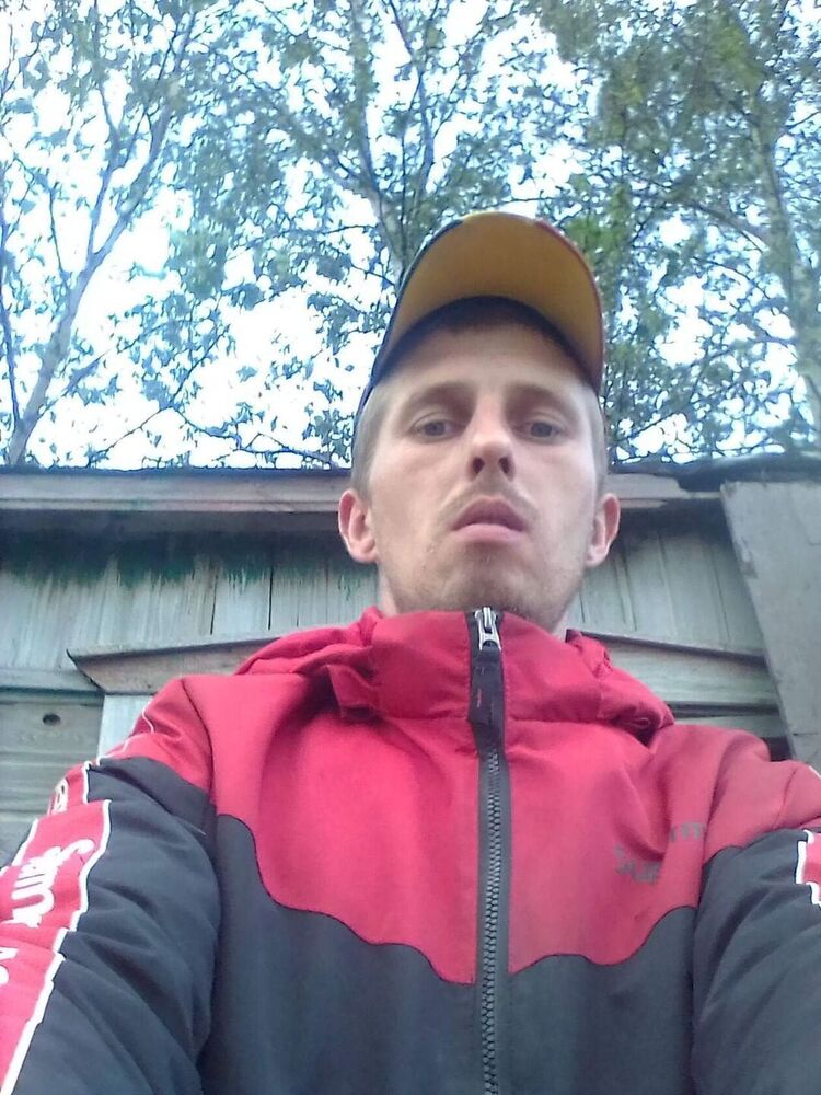  31768785  , 33 ,    