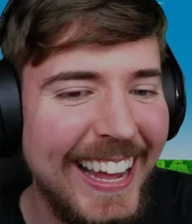 ���� 37151475 ����� ������, 20 ���, ���� ���������� � ������